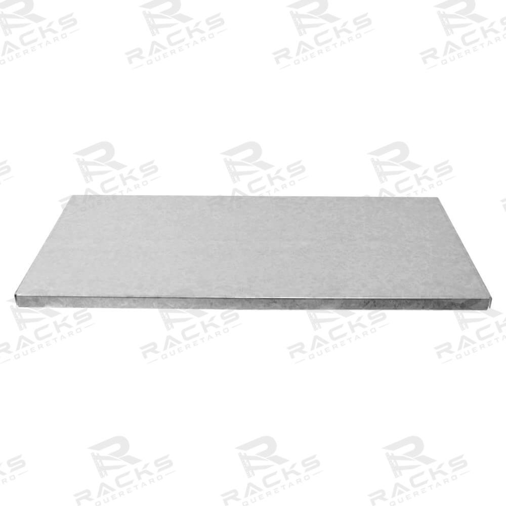 Estantes-Metalicos-y-Anaqueles-Metalicos-en-Mexico-Queretaro-Tableta-Práctirack-Grande-01