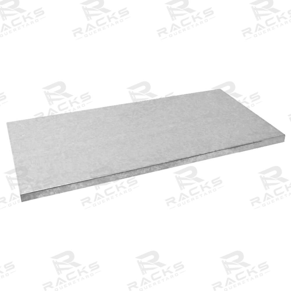 Estantes-Metalicos-y-Anaqueles-Metalicos-en-Mexico-Queretaro-Tableta-Práctirack-Grande-02