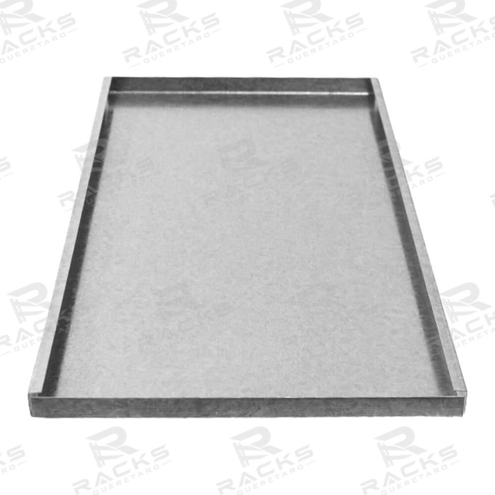 Estantes-Metalicos-y-Anaqueles-Metalicos-en-Mexico-Queretaro-Tableta-Práctirack-Grande-03