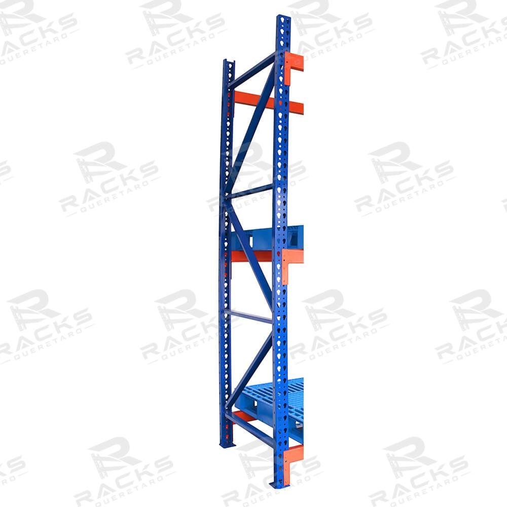 Estante-Metalico-y-Anaqueles-de-Metal-Mexico-Queretaro-Asnilla-de-Rack-Industrial-01