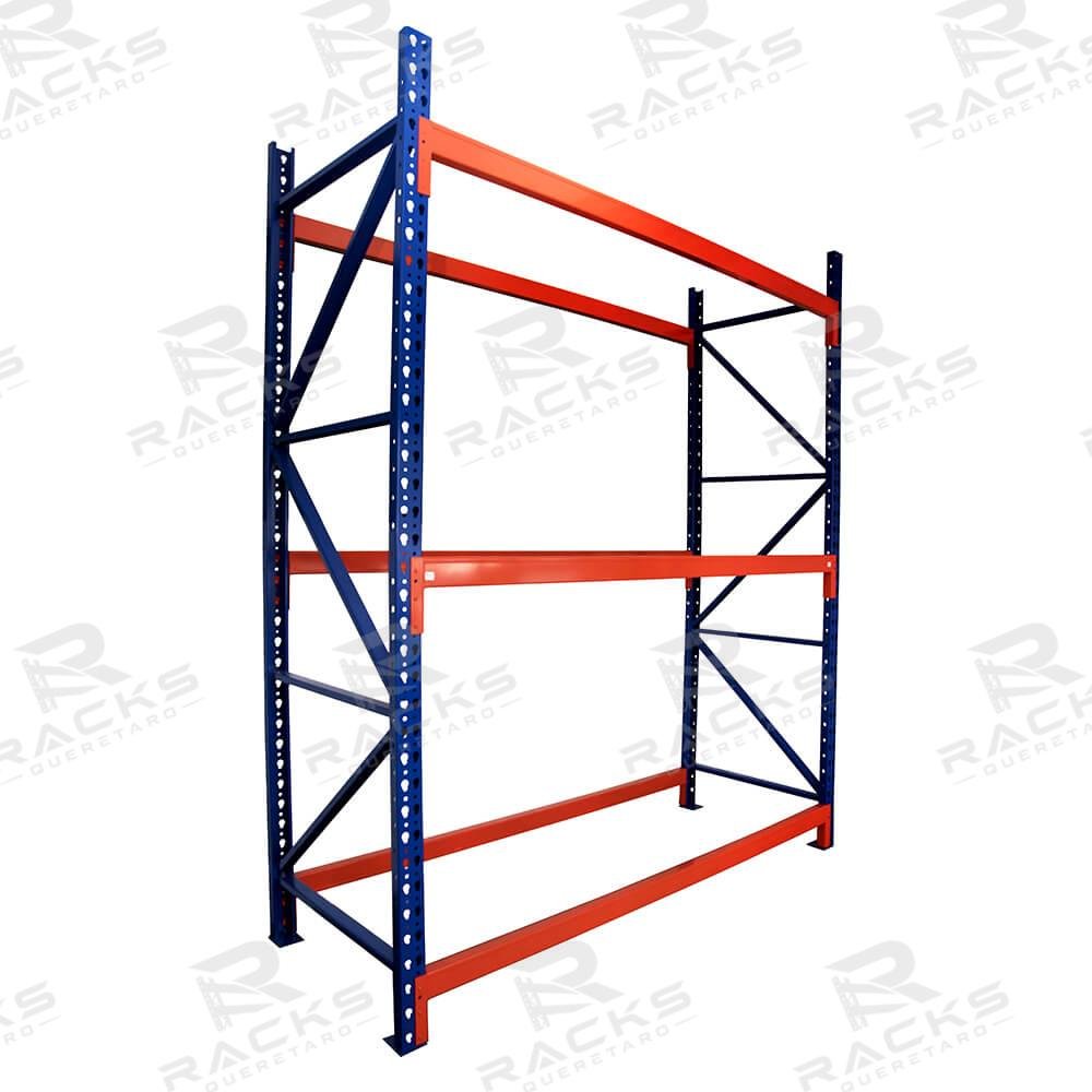Estante-Metalico-y-Anaqueles-de-Metal-Mexico-Queretaro-Asnilla-de-Rack-Industrial-02
