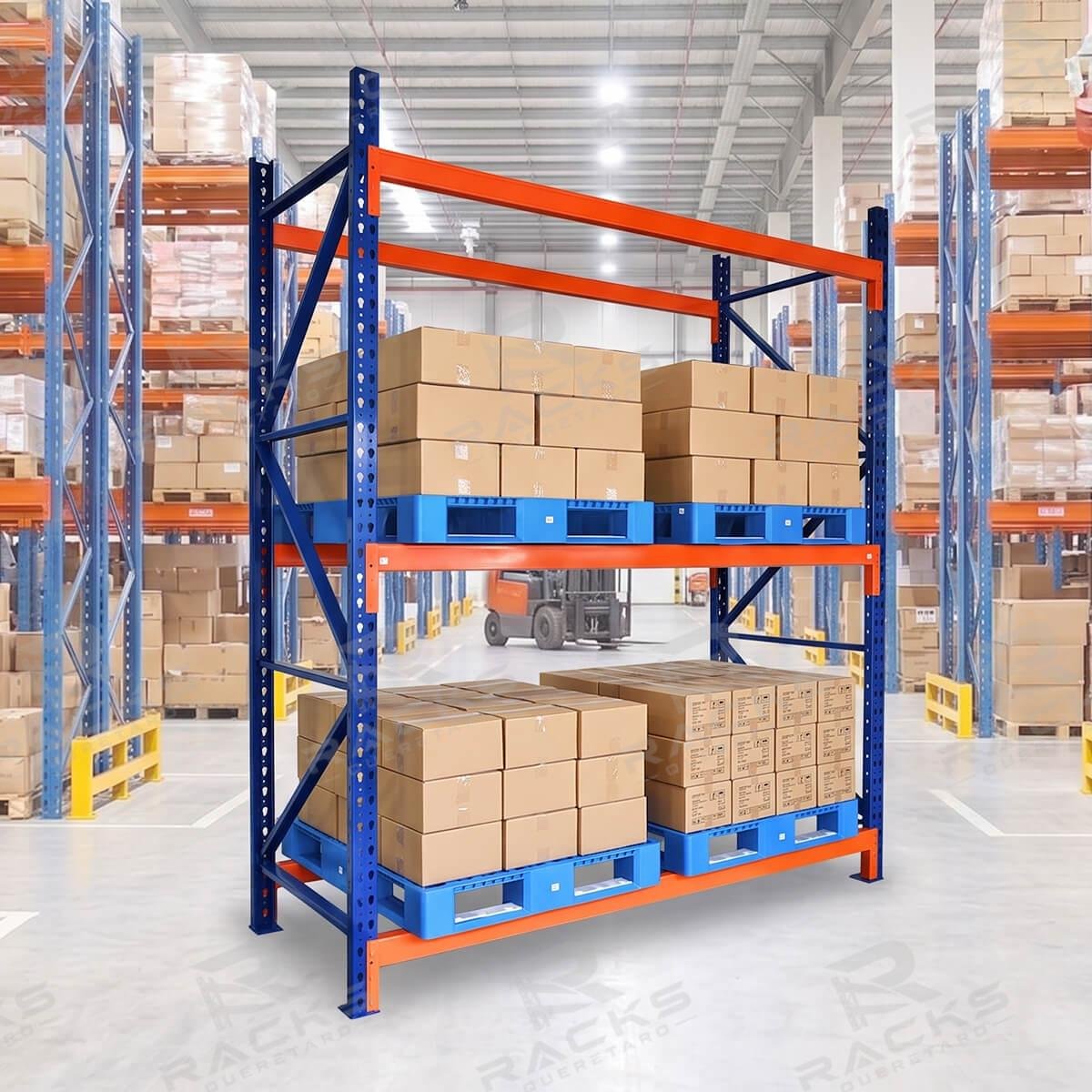 Estante-Metalico-y-Anaqueles-de-Metal-Mexico-Queretaro-Rack-Industrial-00