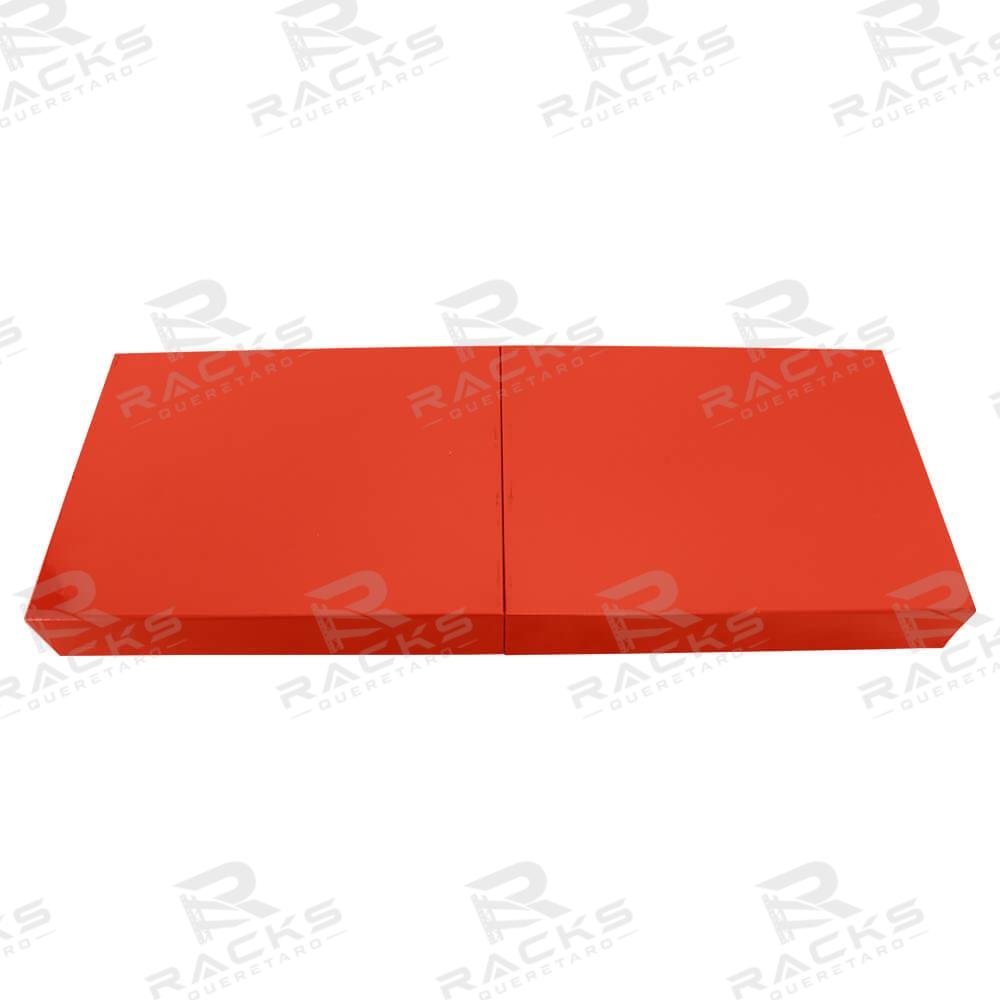 Estante-Metalico-y-Anaqueles-de-Metal-Mexico-Queretaro-Tabletas-Para-Mini-Rack-Industrial-01