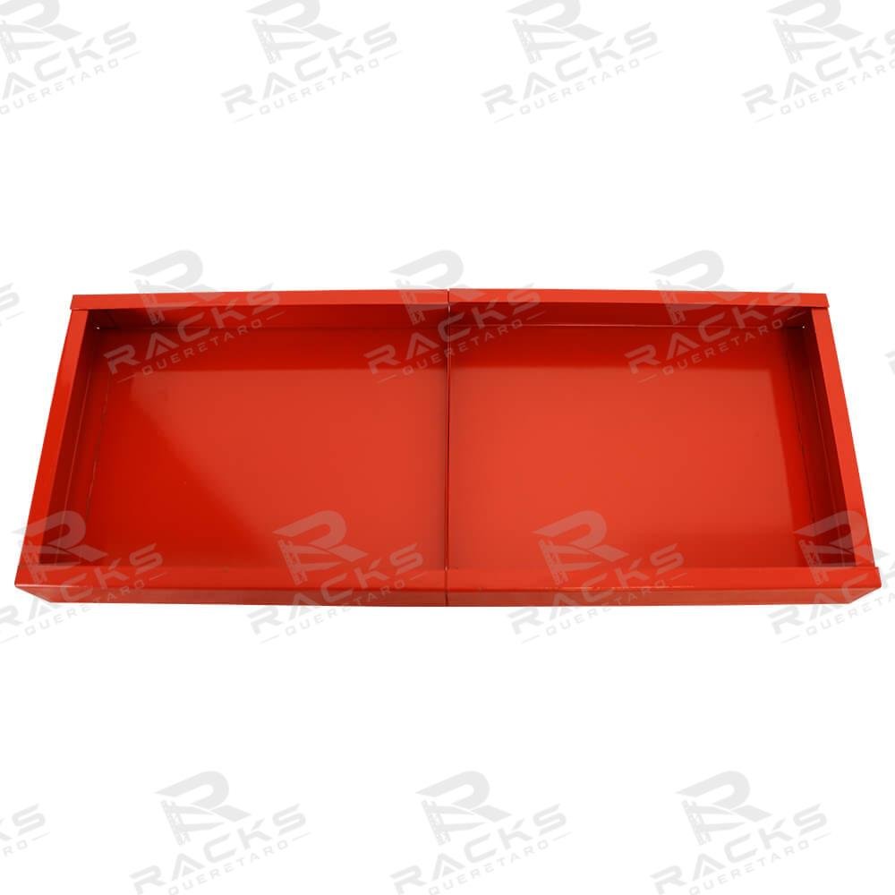 Estante-Metalico-y-Anaqueles-de-Metal-Mexico-Queretaro-Tabletas-Para-Mini-Rack-Industrial-02