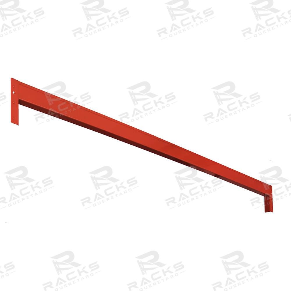 Estante-Metalico-y-Anaqueles-de-Metal-Mexico-Queretaro-Viga-de-Rack-Industrial-01