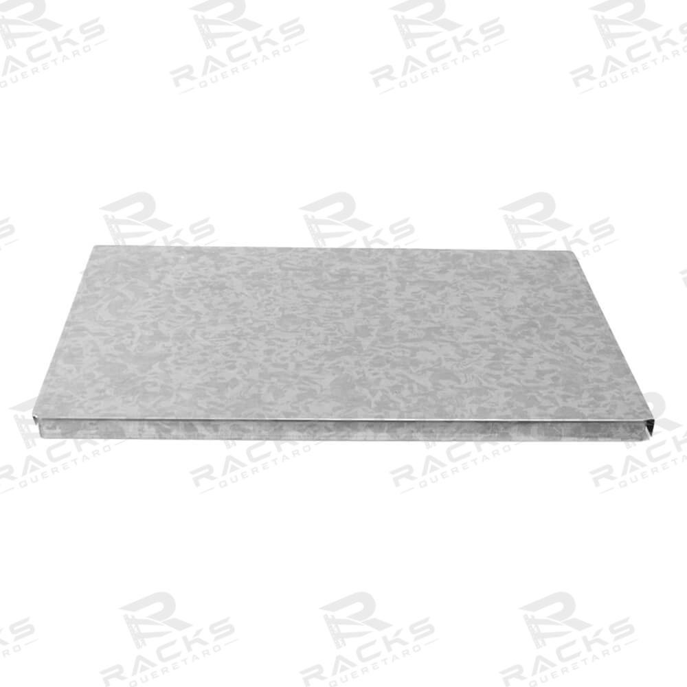 Estantes-Metalicos-y-Anaqueles-Metalicos-en-Mexico-Queretaro-Tableta-Práctirack-Chico-01