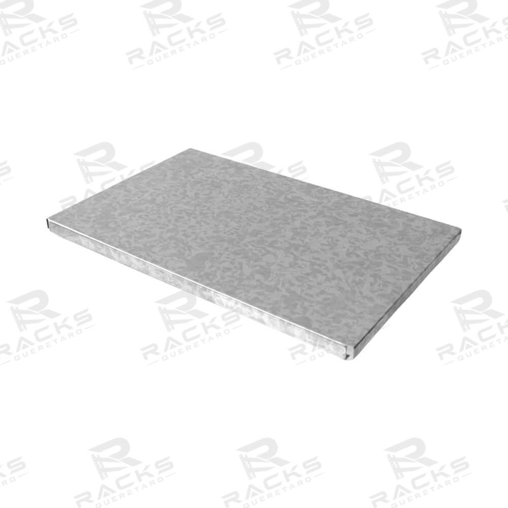 Estantes-Metalicos-y-Anaqueles-Metalicos-en-Mexico-Queretaro-Tableta-Práctirack-Chico-02