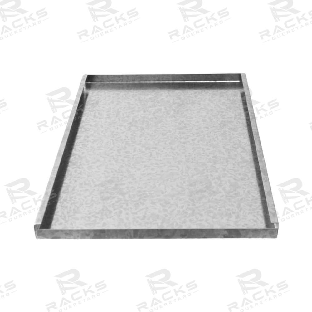 Estantes-Metalicos-y-Anaqueles-Metalicos-en-Mexico-Queretaro-Tableta-Práctirack-Chico-03