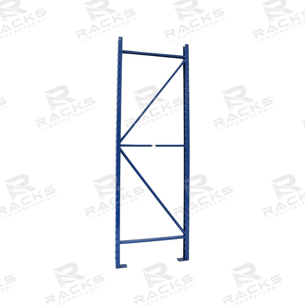 Estantes-Metálicos-y-Anaqueles-de-Metalícos-en-México-Queretaro—Asnilla-Practirack-Grande—01