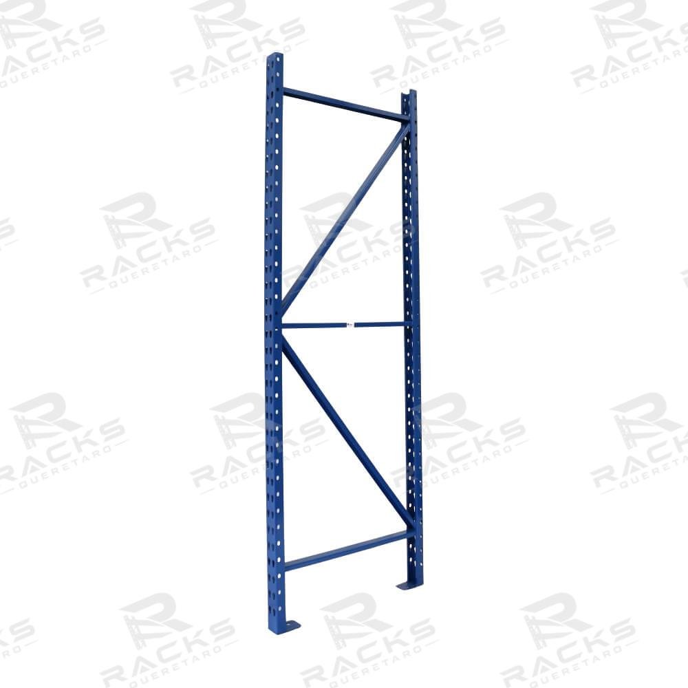 Estantes-Metálicos-y-Anaqueles-de-Metalícos-en-México-Queretaro—Asnilla-Practirack-Grande—02