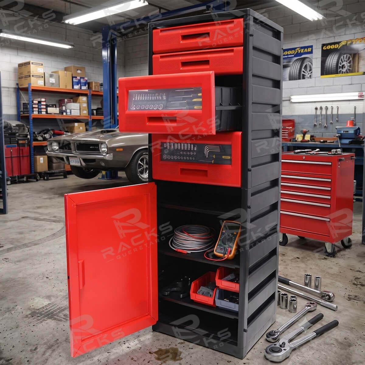 ARCHIVADOR-PLASTICO-MIXTO-Mexico-Queretaro-00