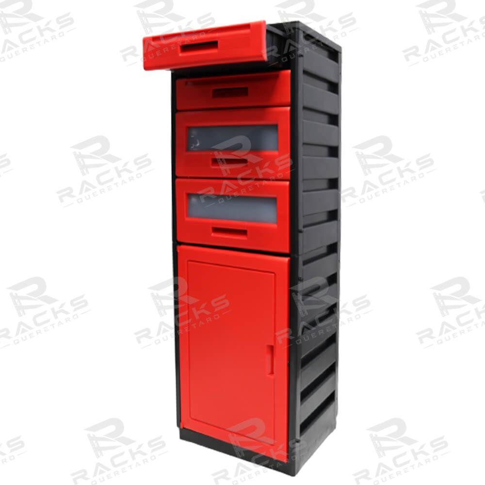 ARCHIVADOR-PLASTICO-MIXTO-Mexico-Queretaro-03