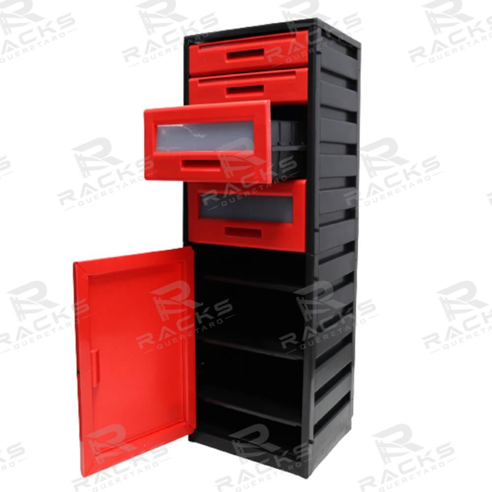 ARCHIVADOR-PLASTICO-MIXTO-Mexico-Queretaro-04