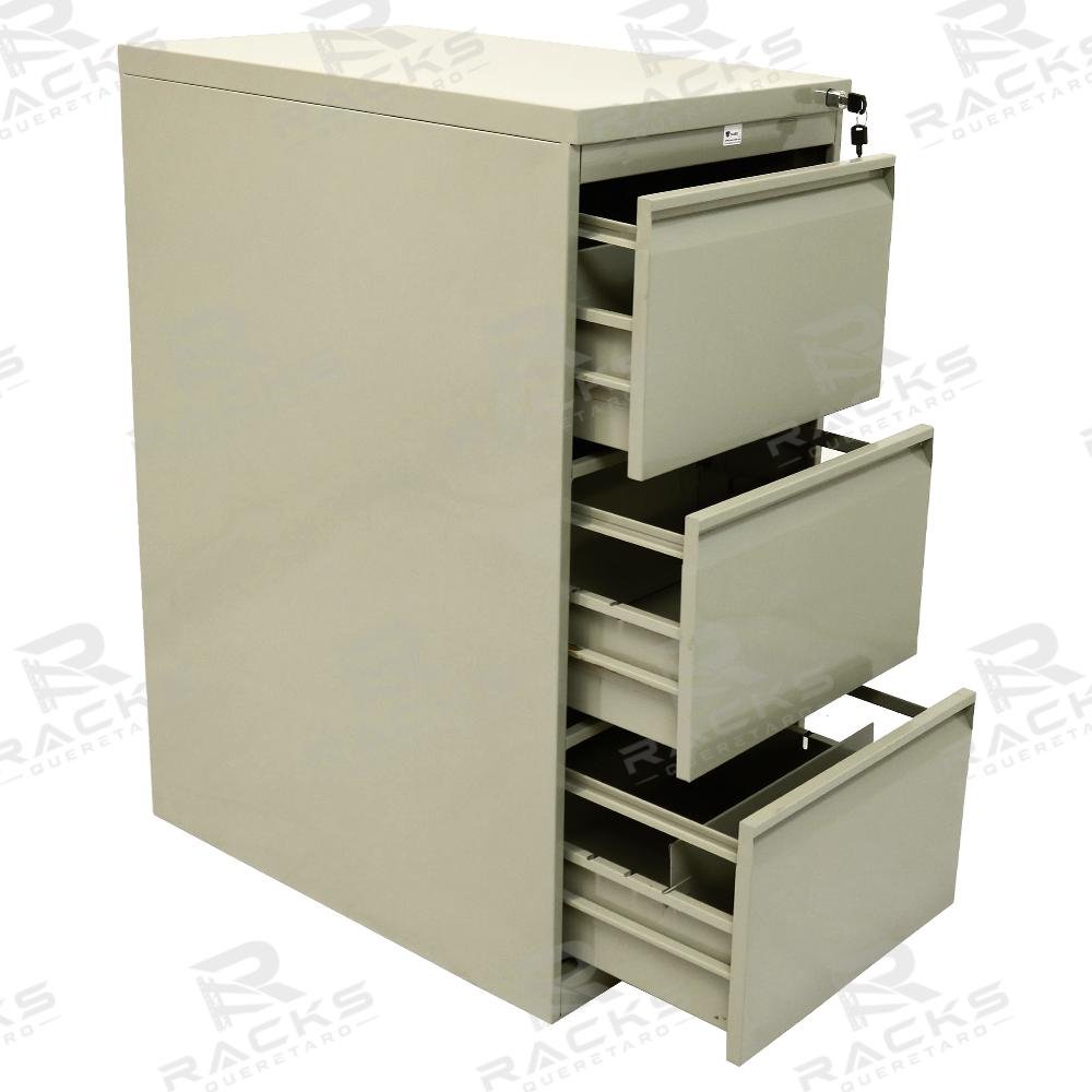 ARCHIVERO-METALICO-3-GAVETAS-Mexico-Queretaro-03