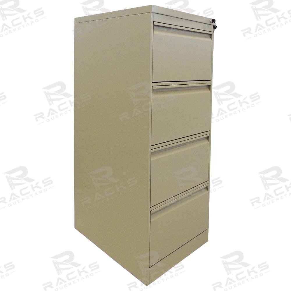 ARCHIVERO-METALICO-4-GAVETAS-Mexico-Queretaro-01