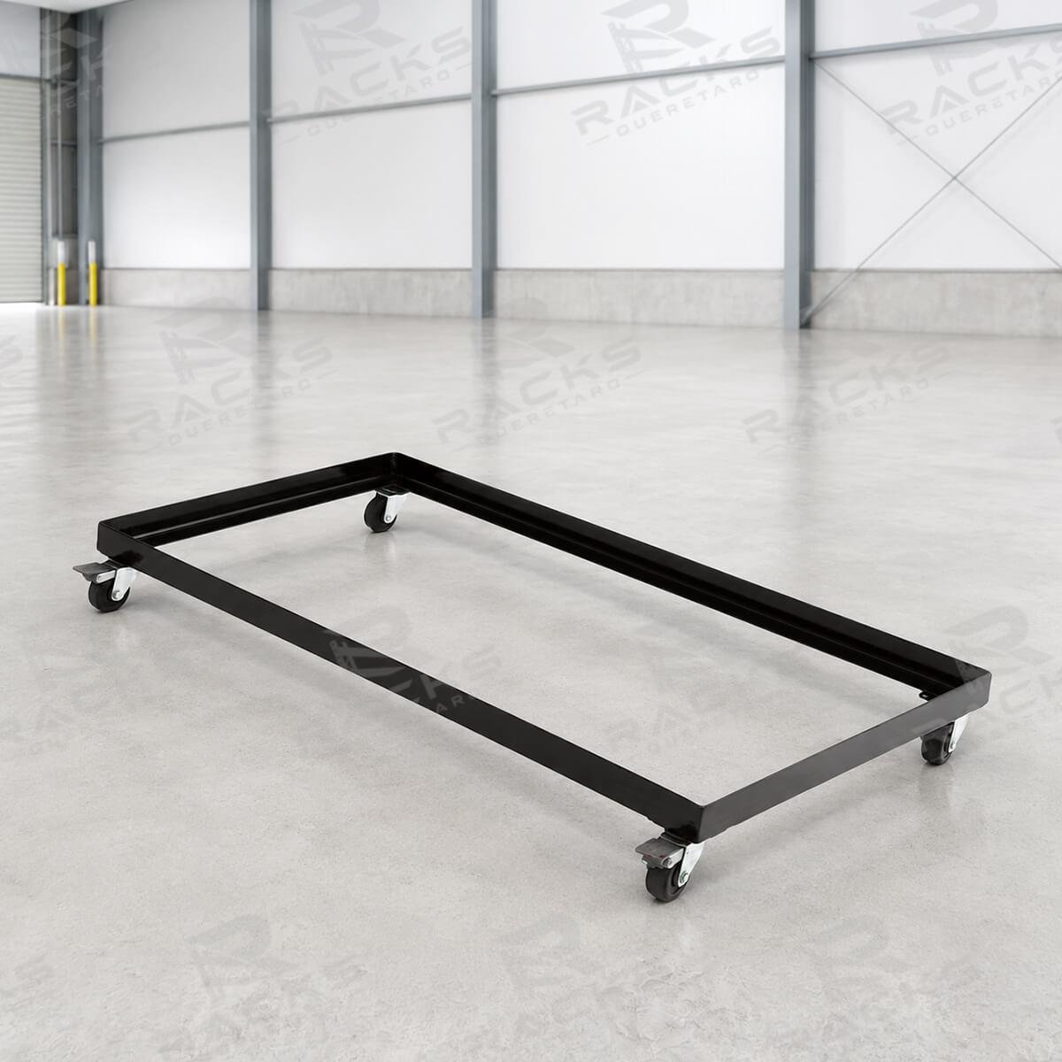 BASE-MOVIBLE-PARA-GABINETE-UNIVERSAL-Mexico-Queretaro-00