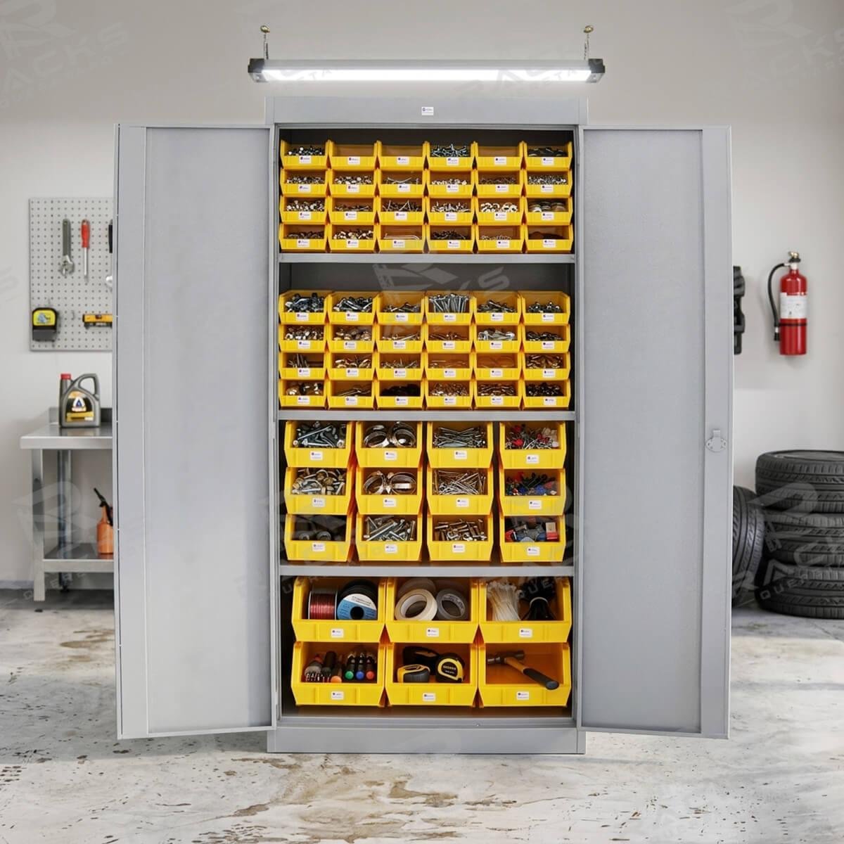 GABINETE-UNIVERSAL-CHICO-CON-GAVETAS-NO2-y-NO-3-y-NO-4-Mexico-Queretaro-00