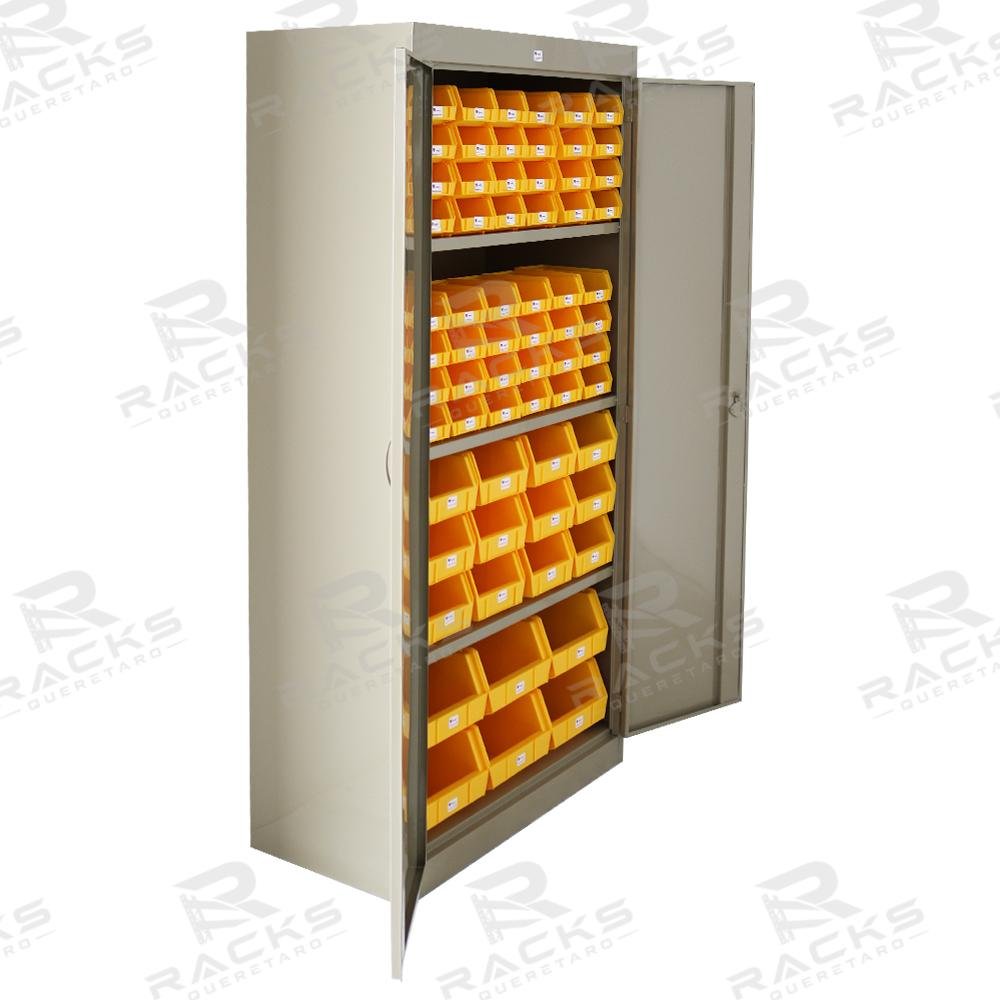 GABINETE-UNIVERSAL-CHICO-CON-GAVETAS-NO2-y-NO-3-y-NO-4-Mexico-Queretaro-01