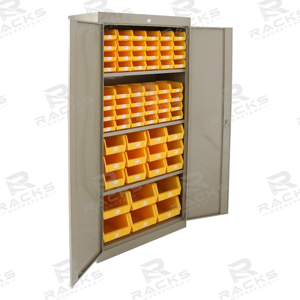 GABINETE-UNIVERSAL-CHICO-CON-GAVETAS-NO2-y-NO-3-y-NO-4-Mexico-Queretaro-02