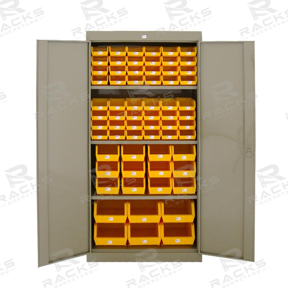 GABINETE-UNIVERSAL-CHICO-CON-GAVETAS-NO2-y-NO-3-y-NO-4-Mexico-Queretaro-03