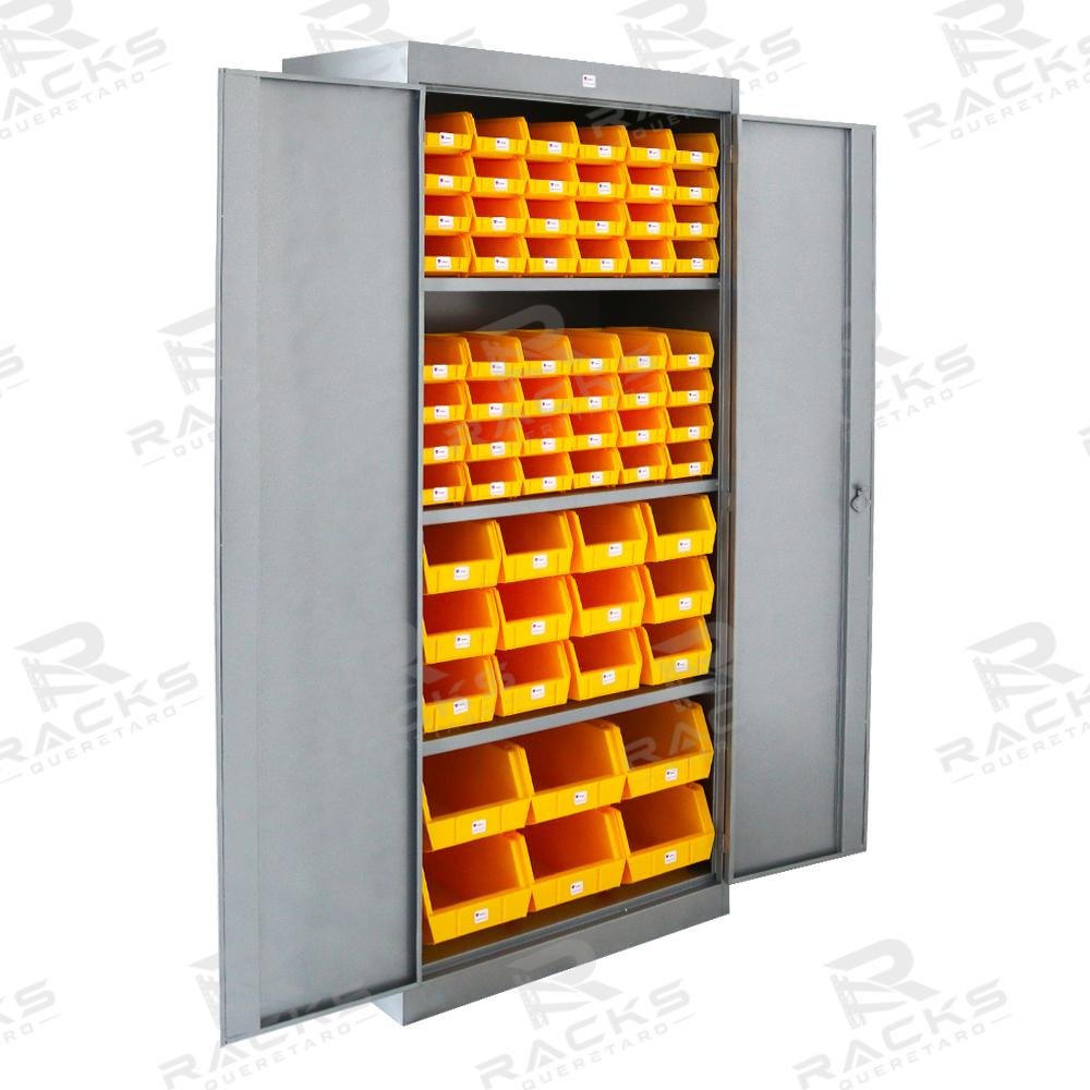 GABINETE-UNIVERSAL-CHICO-CON-GAVETAS-NO2-y-NO-3-y-NO-4-Mexico-Queretaro-04
