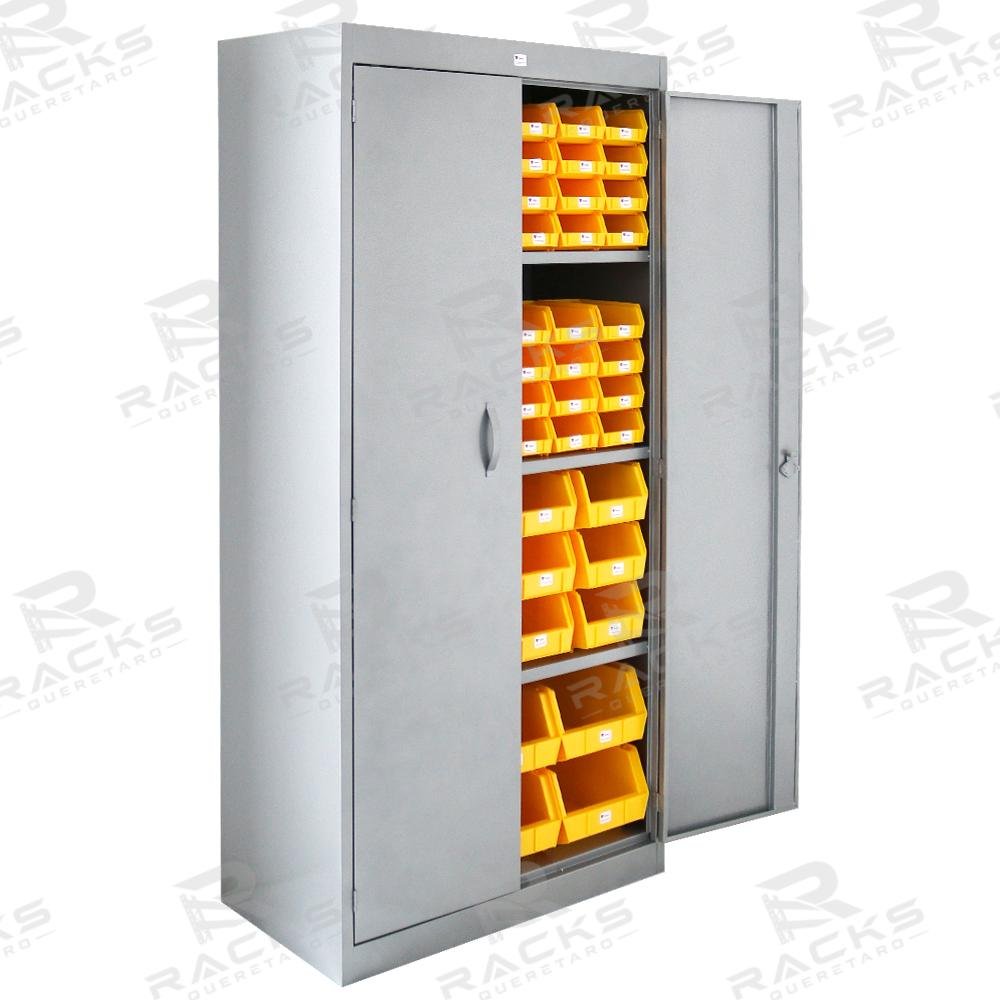 GABINETE-UNIVERSAL-CHICO-CON-GAVETAS-NO2-y-NO-3-y-NO-4-Mexico-Queretaro-05