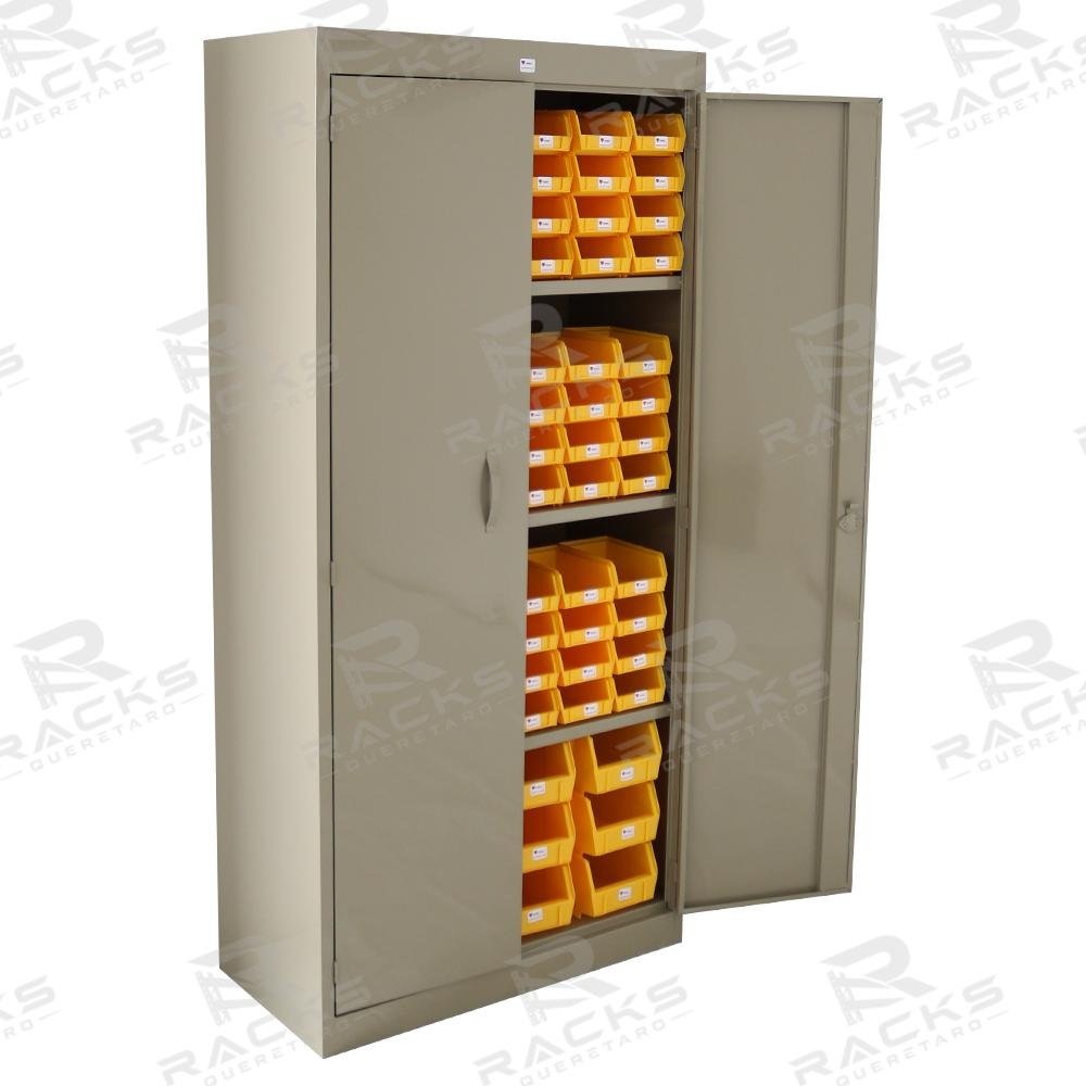 GABINETE-UNIVERSAL-CHICO-GAVETAS-NO-2-y-NO-3-Mexico-Queretaro-03