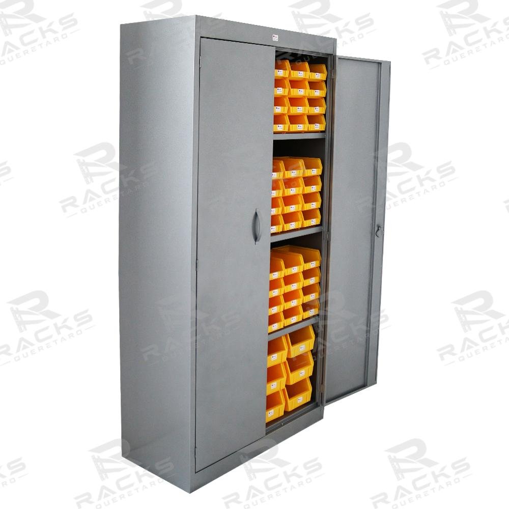 GABINETE-UNIVERSAL-CHICO-GAVETAS-NO-2-y-NO-3-Mexico-Queretaro-05