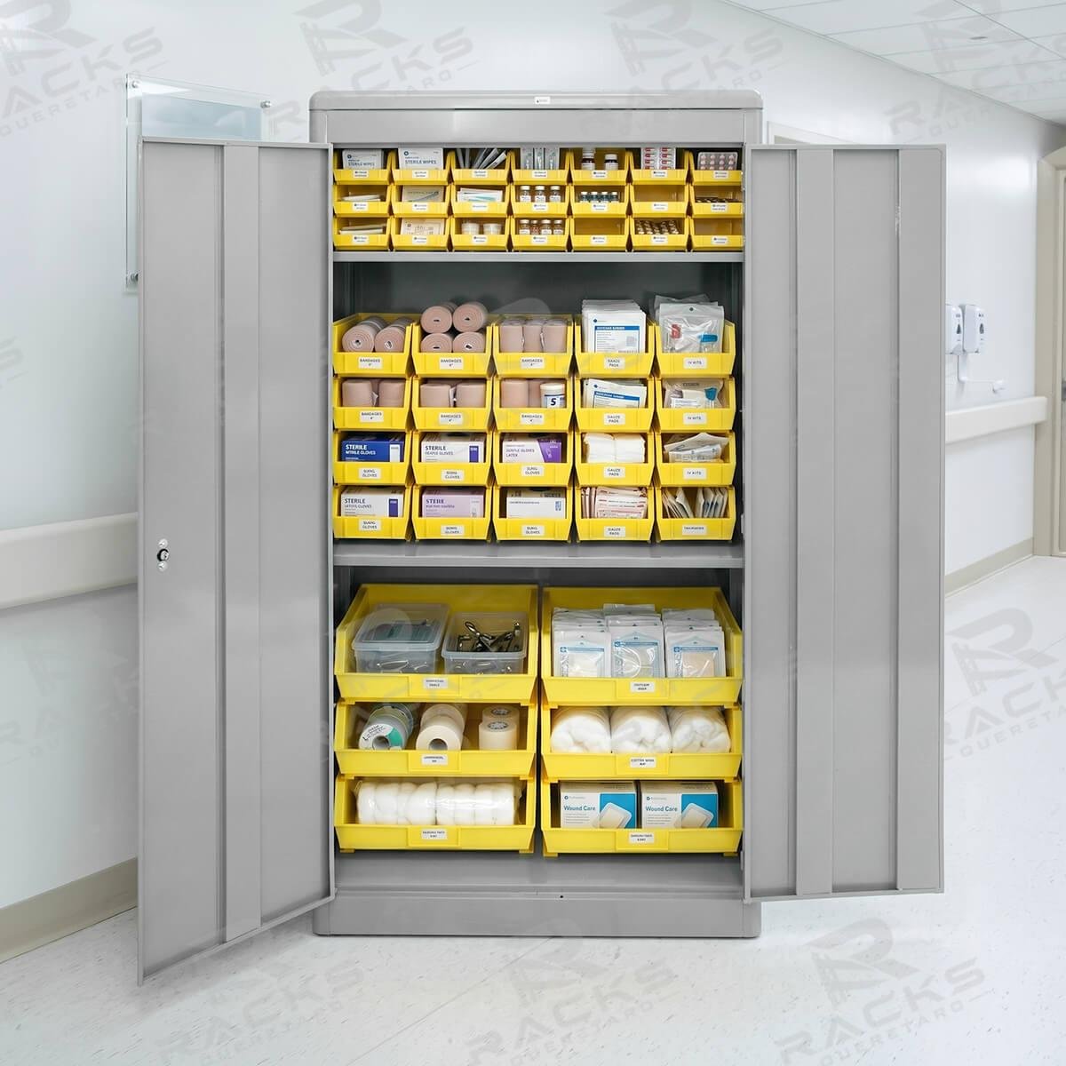 GABINETE-UNIVERSAL-CON-GAVETAS-PLASTICAS-Mexico-Queretaro-00