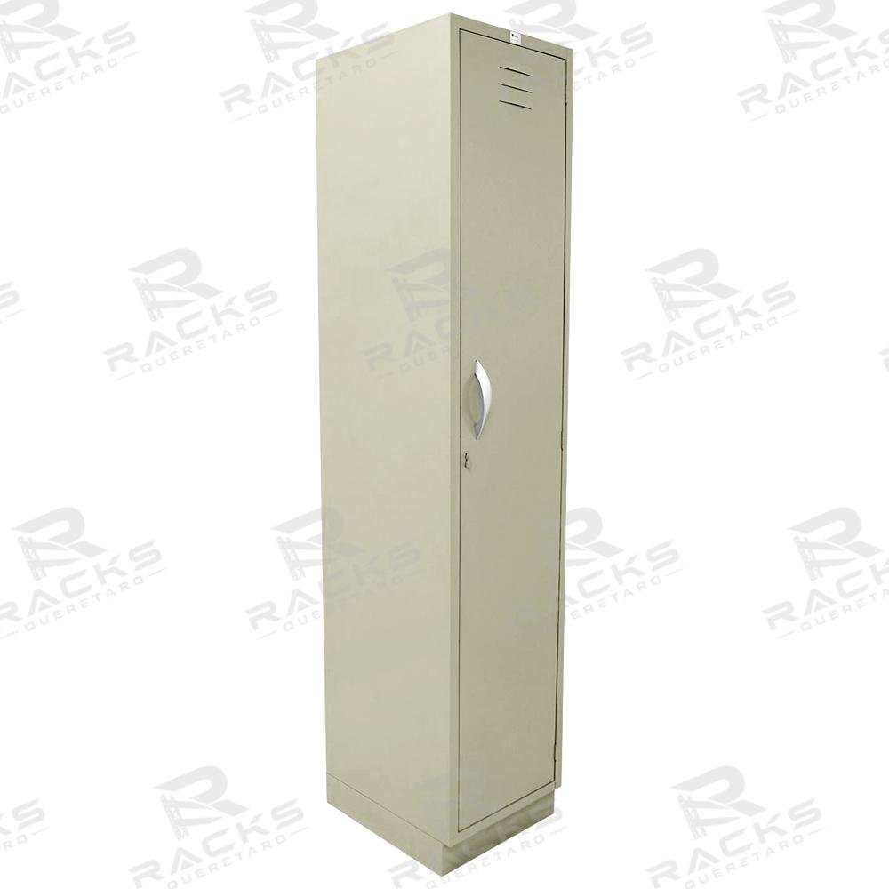 LOCKER-DE-1-PUERTA-Mexico-Queretaro-01