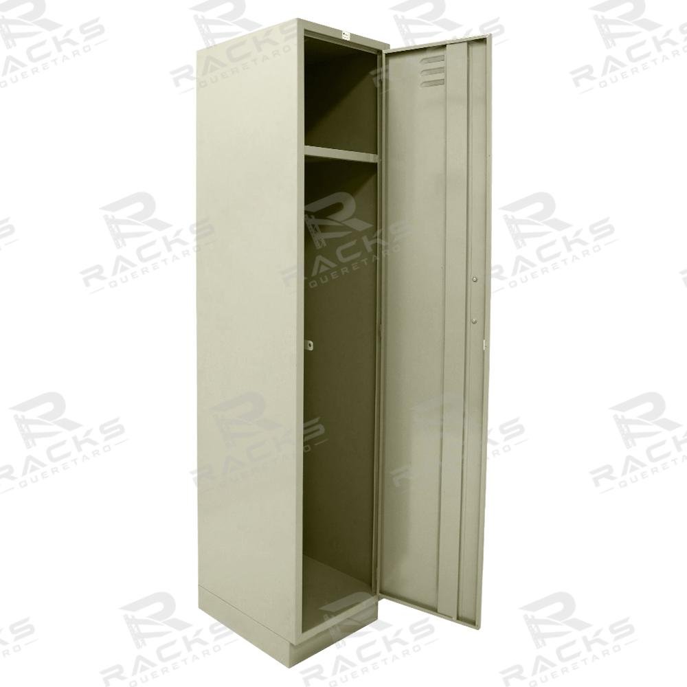 LOCKER-DE-1-PUERTA-Mexico-Queretaro-02