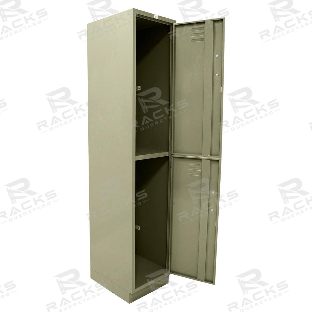 LOCKER-DE-2-PUERTA-Mexico-Queretaro-01