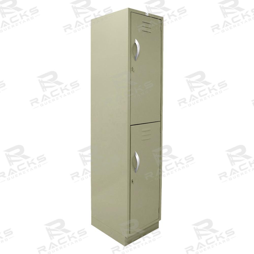 LOCKER-DE-2-PUERTA-Mexico-Queretaro-02