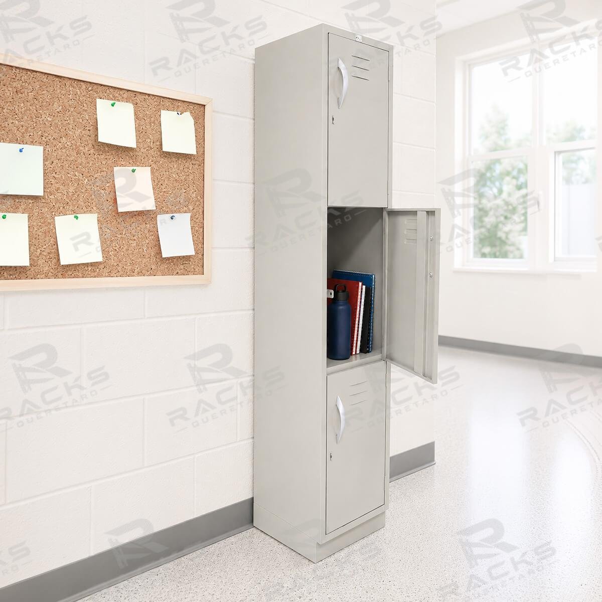 LOCKER-DE-3-PUERTA-Mexico-Queretaro-00
