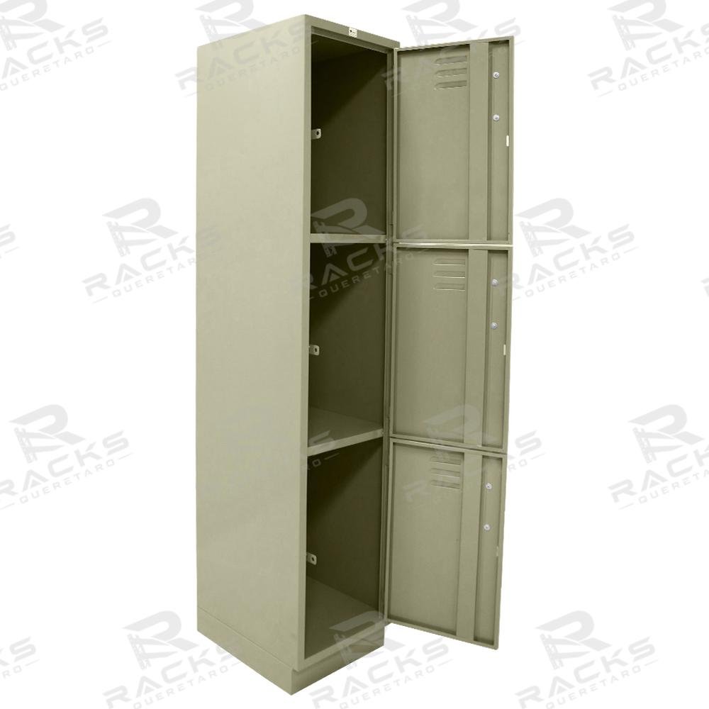 LOCKER-DE-3-PUERTA-Mexico-Queretaro-01