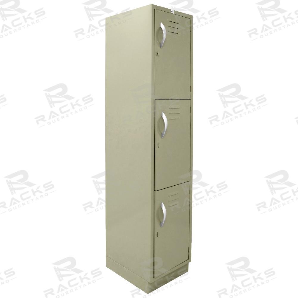 LOCKER-DE-3-PUERTA-Mexico-Queretaro-02