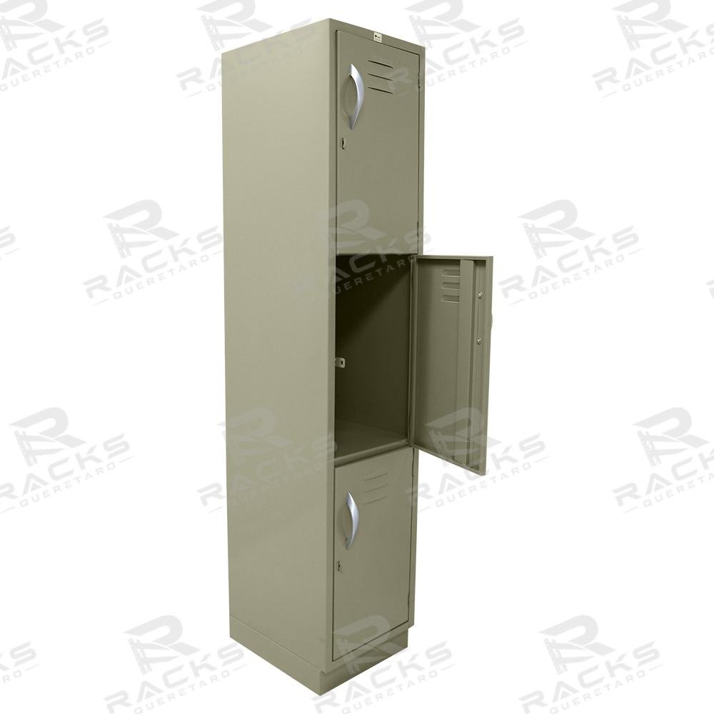LOCKER-DE-3-PUERTA-Mexico-Queretaro-03