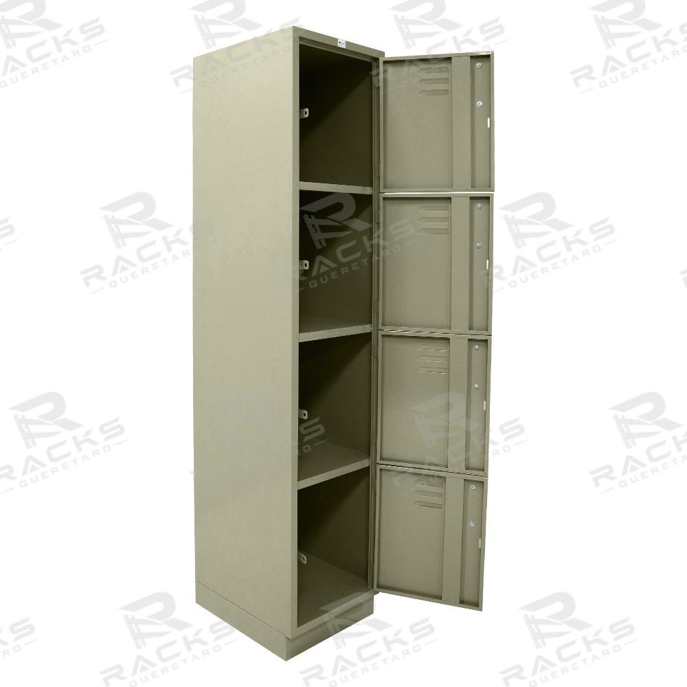 LOCKER-DE-4-PUERTA-Mexico-Queretaro-01