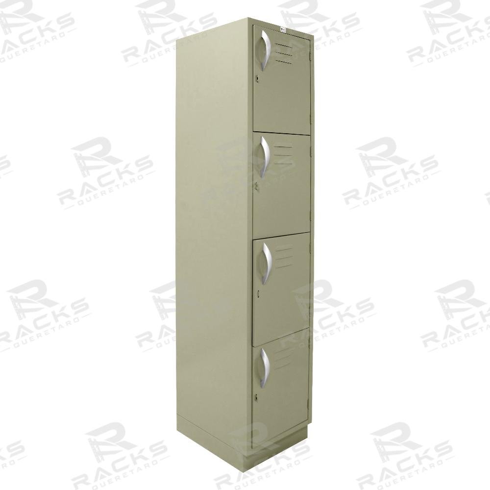LOCKER-DE-4-PUERTA-Mexico-Queretaro-02