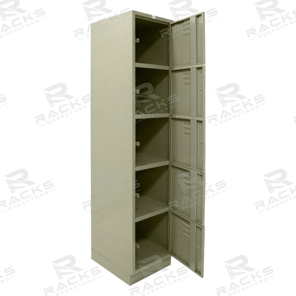 LOCKER-DE-5-PUERTA-Mexico-Queretaro-01