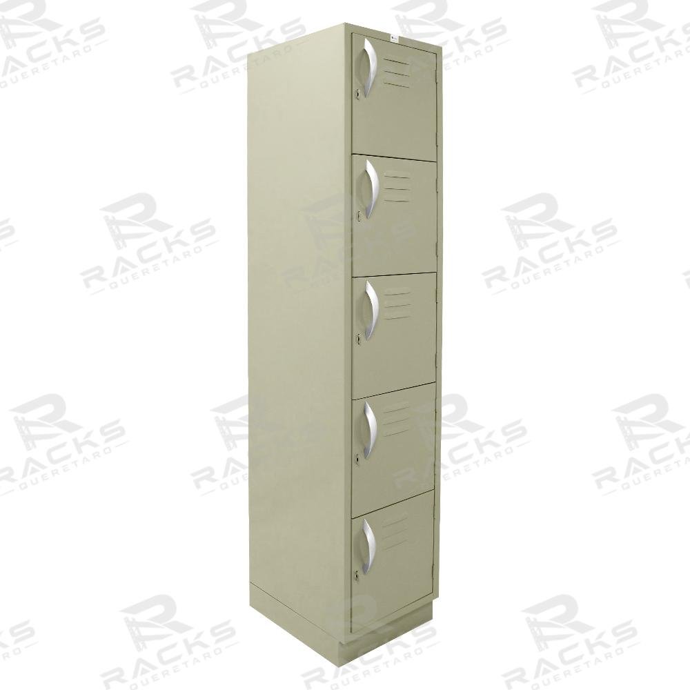 LOCKER-DE-5-PUERTA-Mexico-Queretaro-02
